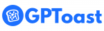 GPToast – La newsletter IA