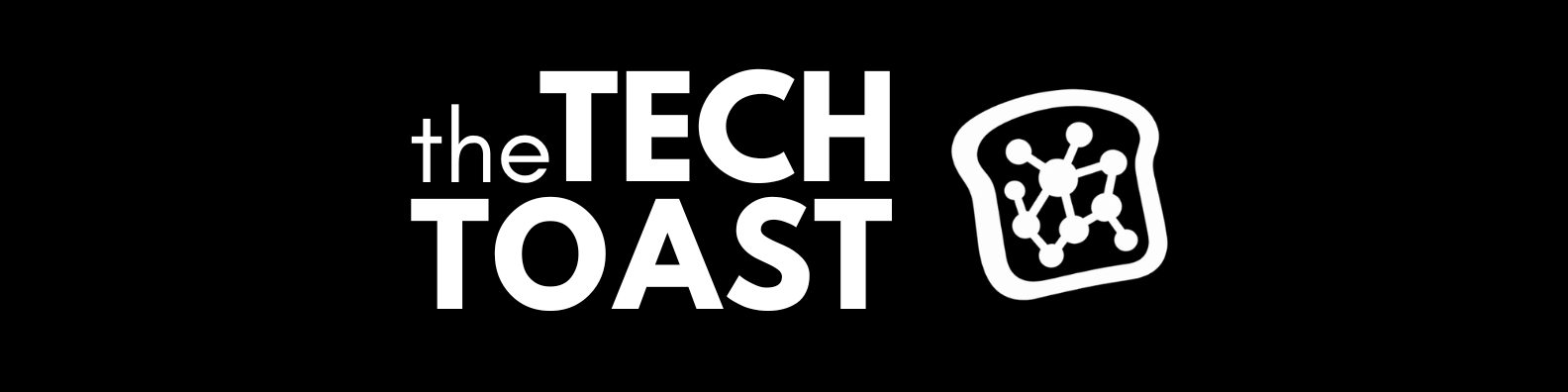 L'essentiel de l'actu tech et startups en 5 min, chaque matin.