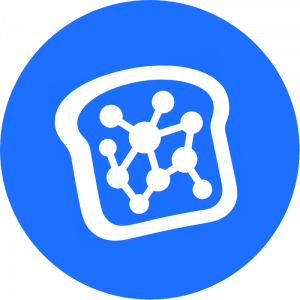 GPToast, la newsletter IA des décideurs, fondateurs et indépendants