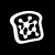 GPToast – La newsletter IA